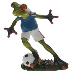 GAEM Игрушка набивная "Снеговик", L24 W14 H72/51 см, 2в.