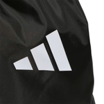 Спортивная сумка adidas Tiro League Gym Sack Black