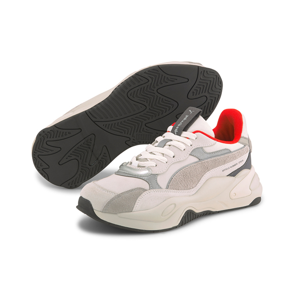 Кроссовки Puma, 373516-01