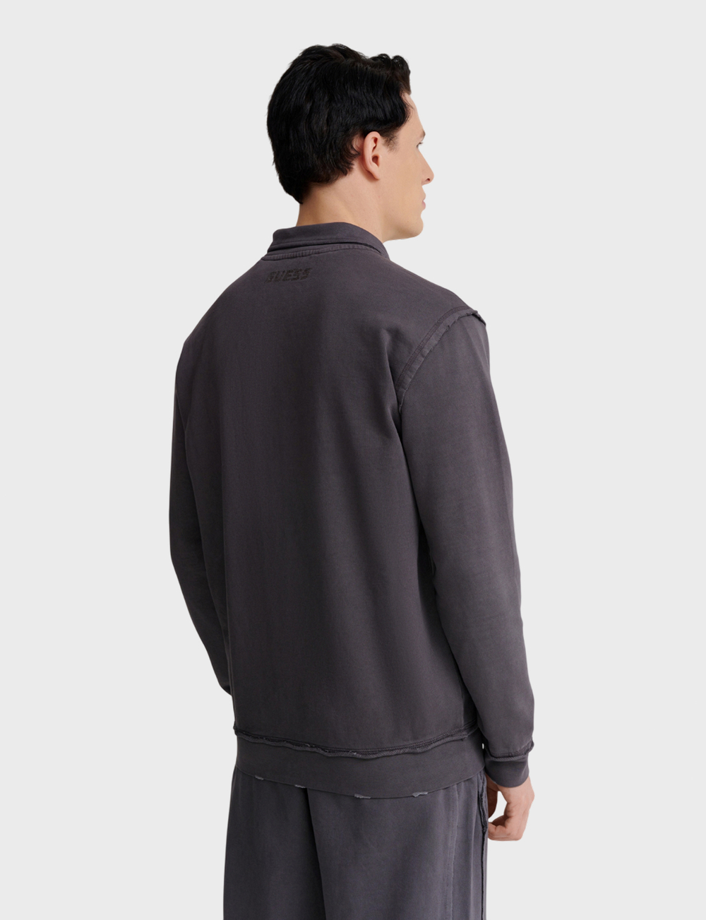 Толстовка GUESS