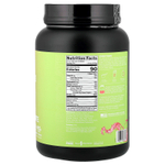 Rule One Proteins, прозрачный сывороточный изолят, со вкусом вишневого лаймада, 689 г (1,52 фунта)