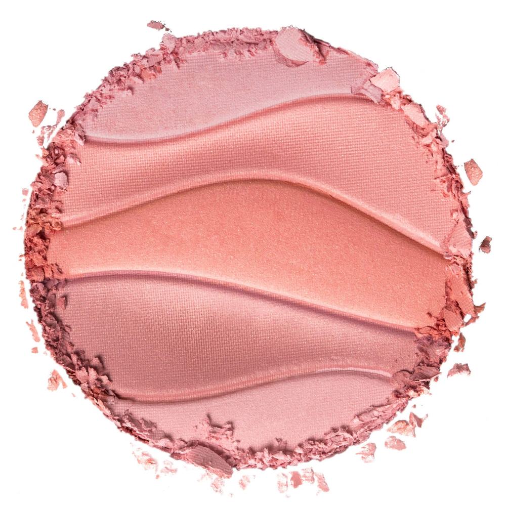 Physicians Formula, Believe It, румяна, оттенок 1711952 розовые пески, 5,5 г (0,19 унции)
