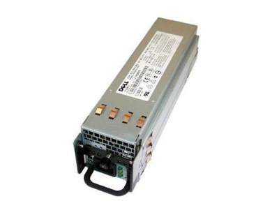 Блок питания Dell Hot-Plug Redundant Power Supply 700Wt PE2850 0D3163