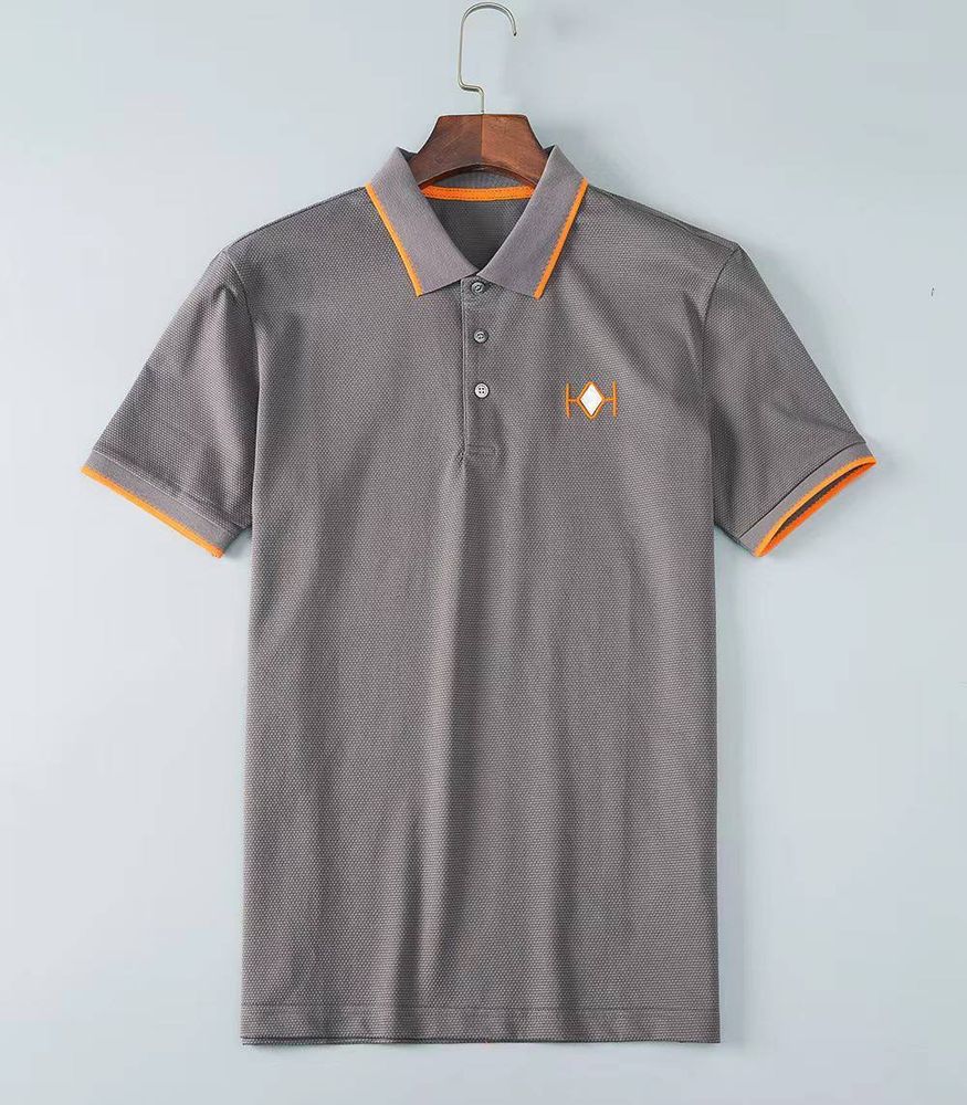 Поло Hermes