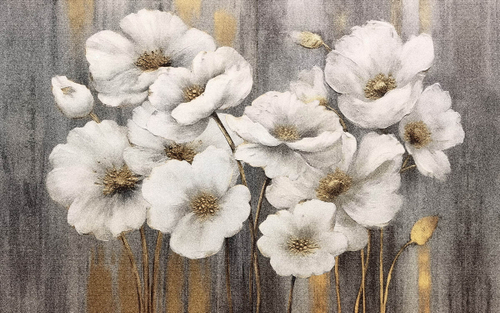 Дизайнерские №824 Фотообои и Фрески