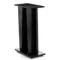 Zaor Croce Stand Duo Black