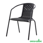 Стул садовый Green Glade 71201