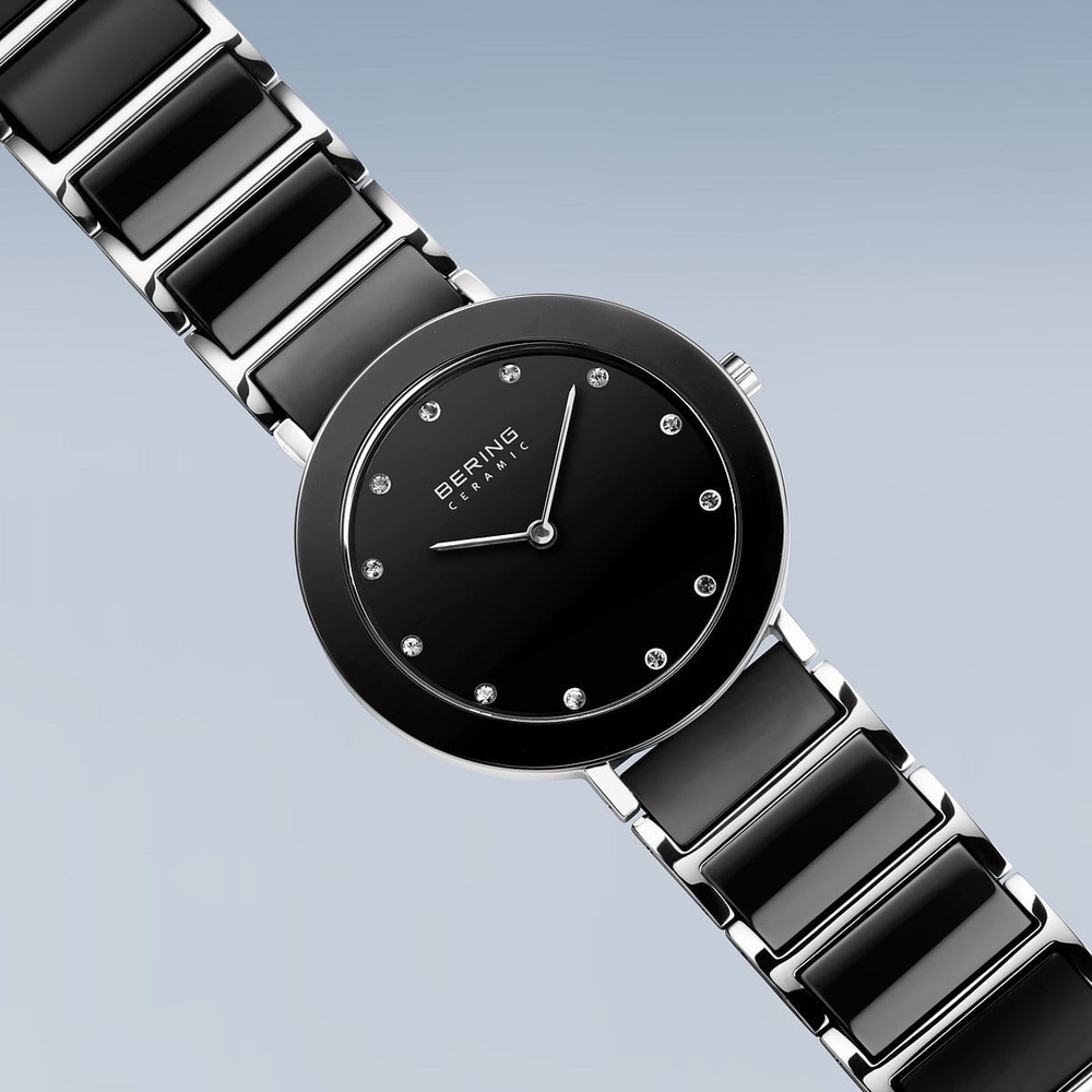 Наручные часы Bering 11435-749