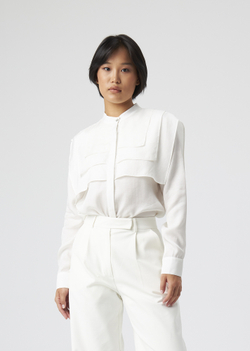 Рубашка, М 2349