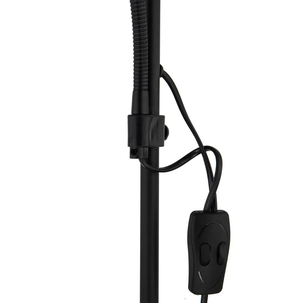 Торшер Arte Lamp DUETTO