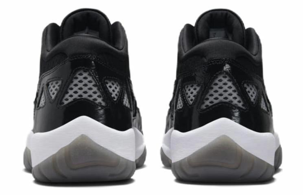 Кроссовки Jordan Air Jordan 11 Low Ie