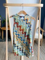 Платье Missoni, 104