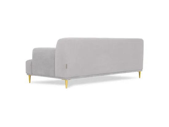 Диван Portofino 2-х местный 753133