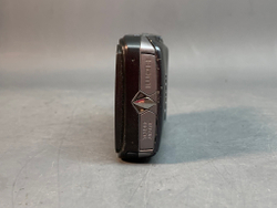 Canon IXUS 210 небольшой скол экрана