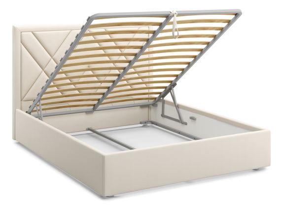 02-marvel-white-open1.6