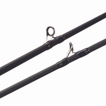 Удилище 13 FISHING Omen Gold Trolling 7' MHM casting