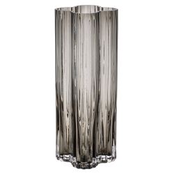 GAEM Ваза, 1900 мл, L10 W10 H29,5 см