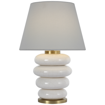 Светильник Visual Comfort Phoebe 14" Cordless Accent Lamp