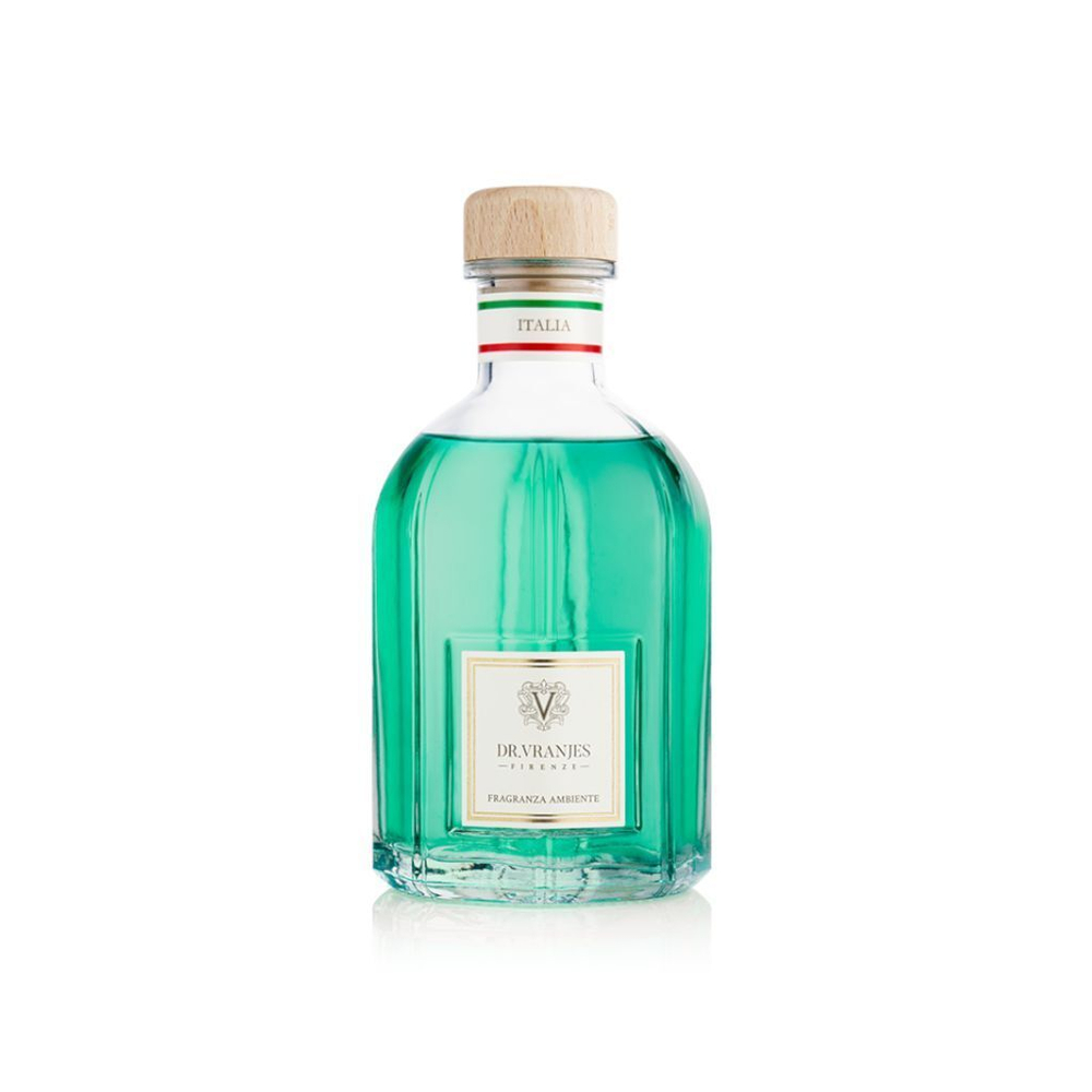 Dr. Vranjes Italia диффузор (аромат Италия)