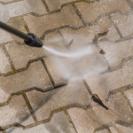 Копье для мойки высокого давления BORT BHL-TURBO (Струйная трубка; Грязевая фреза)