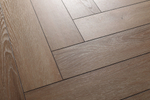 Кварц-виниловый ламинат Aquafloor Parquet Plus AF6019PQ