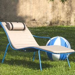 Прочие элементы