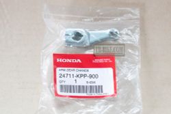 24711-KPP-900. ARM, GEAR CHANGE. Honda CBR125-150 (2013-2019)