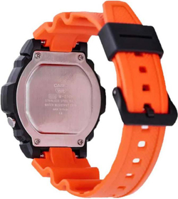 Часы Casio W-219H-4AVEF