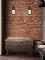 Подсвечник для свечей 2 шт