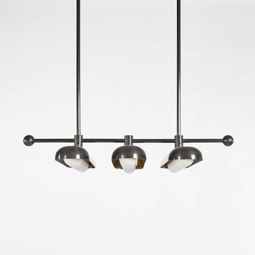 Apparatus Circut 3 Pendant