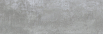 Betone grey Плитка настенная LP3090B0031R 30х89,5 матовый обрезной