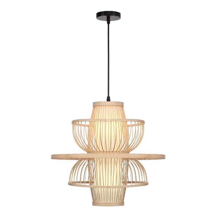 Подвесной светильник ST Luce ALMA SL6241.513.01