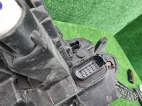 Фара левая Chery Tiggo 7 Pro (2020-2024) LED