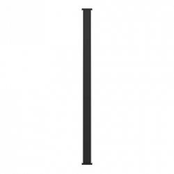 Накладной светильник Eglo NEVIANO 900678