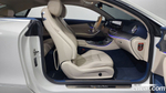 Mercedes-Benz E-Class W213 E450 4MATIC Coupe (12.2023)