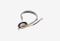 KOSS CS-95_0326709105903