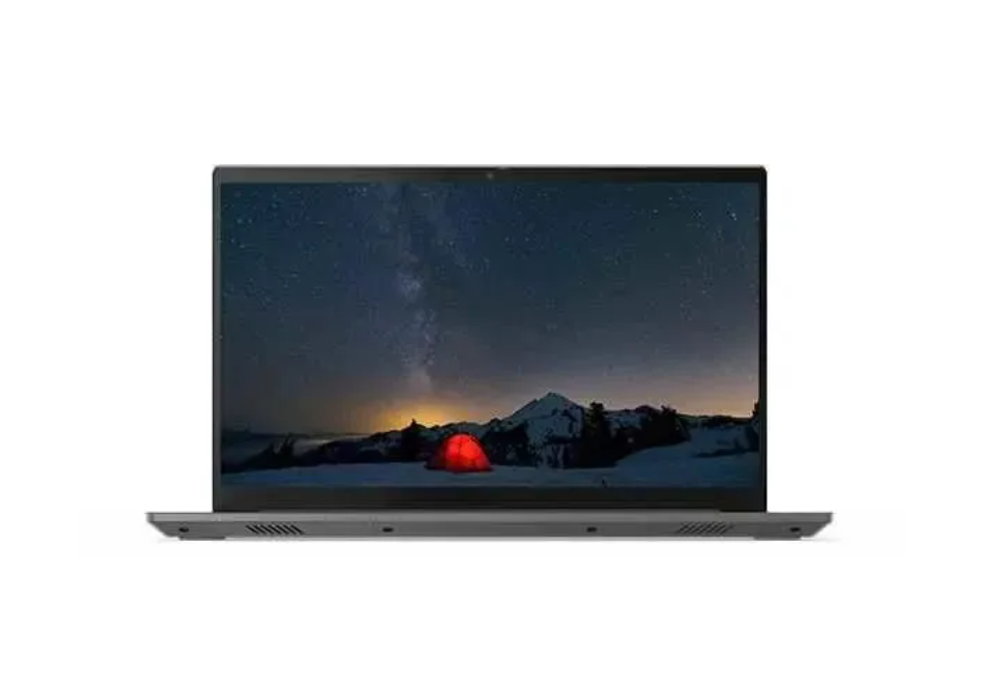 15.6" Ноутбук Lenovo ThinkBook 15 G2 ITL I3 (1920x1080, Intel Core i3-1115G4, RAM 8ГБ,SSD 256ГБ, Intel UHD Graphics, Win 10Pro)