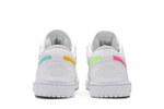 Кроссовки Jordan Air Jordan 1 Low