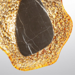 Накладной светильник Odeon Light L-VISION 5461/12WLA