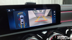 Mercedes-Benz CLA-Class C118 CLA250 4MATIC (02.2024)