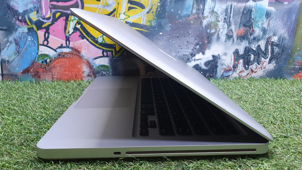 MacBook Pro 13 2012 A1278 i5/8Gb