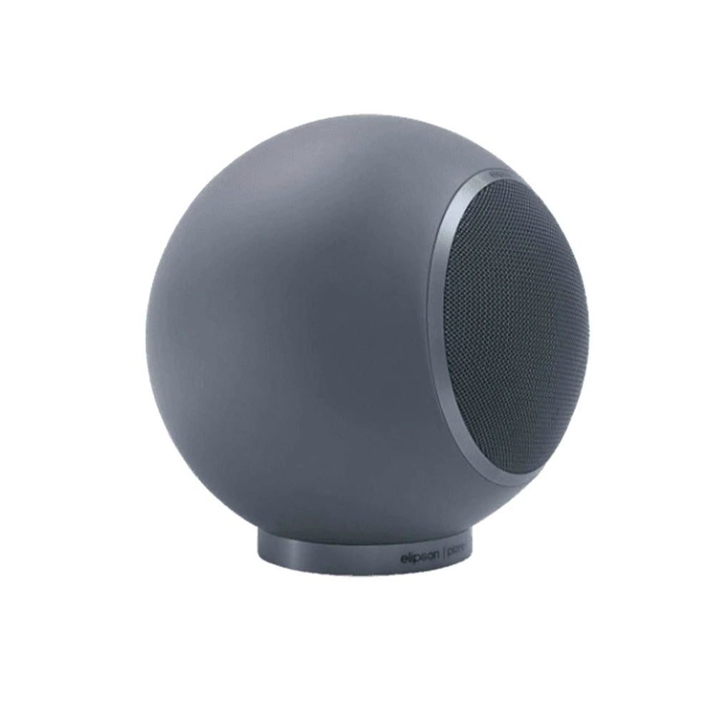 Полочная акустика Elipson Planet M 2.0 Neptune Stone