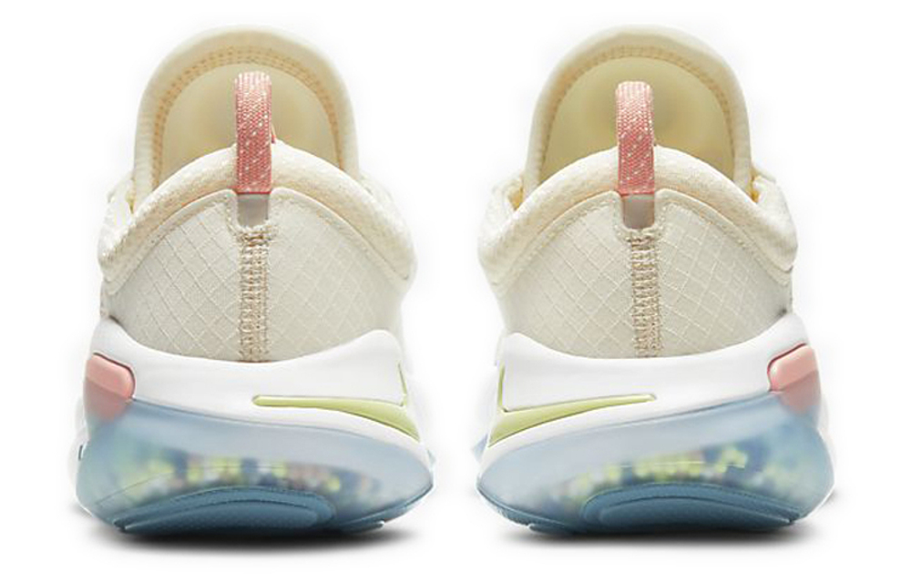 Кроссовки Nike Joyride Run 1 (Женская размерная сетка)