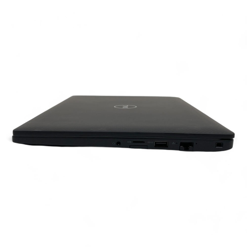 Dell Latitude 7490