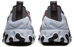 Кроссовки Nike React Sertu