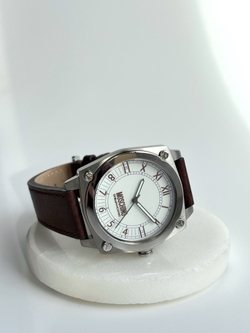 Moschino MW0296