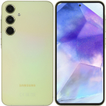 Samsung Galaxy A55