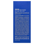 Medicube, сыворотка для очищения пор, 1 день, 30 мл (1,01 жидк. унции)