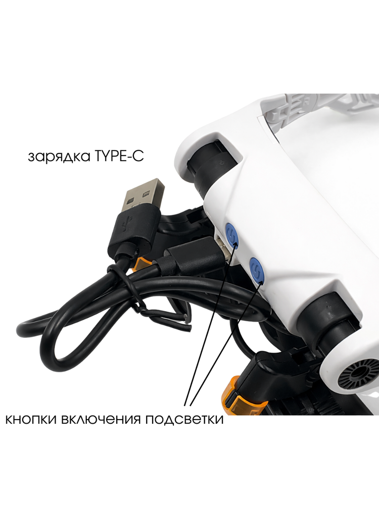 Настоящие карточки на МП - 2026-01-20T113206.335