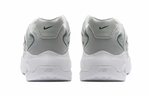 Кроссовки Nike Air Max 2X